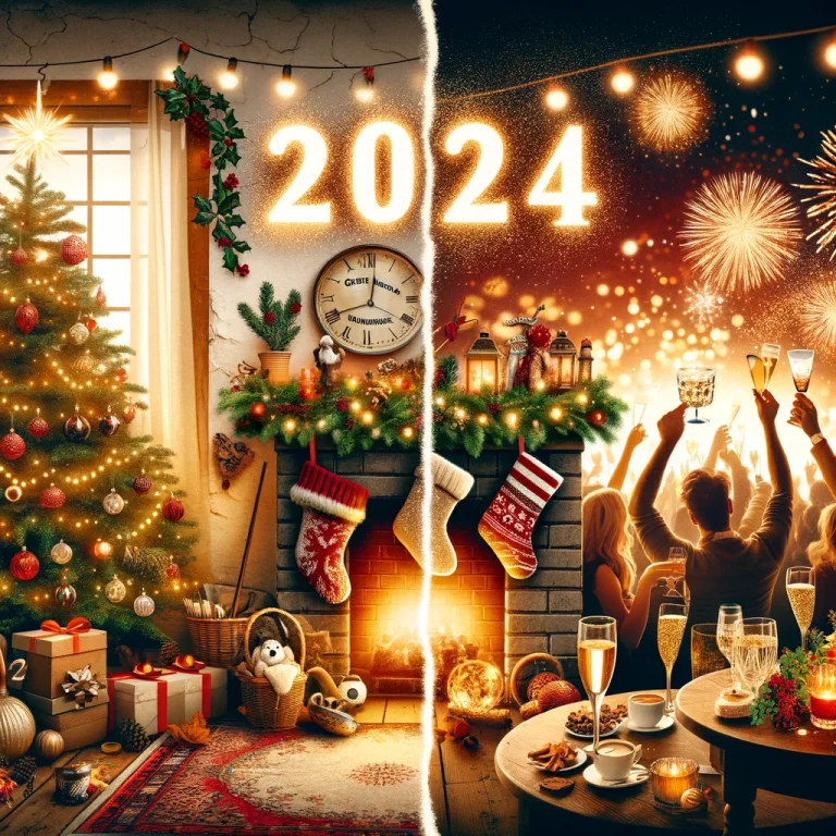 Guten Morgen Silvester Fürs Handy