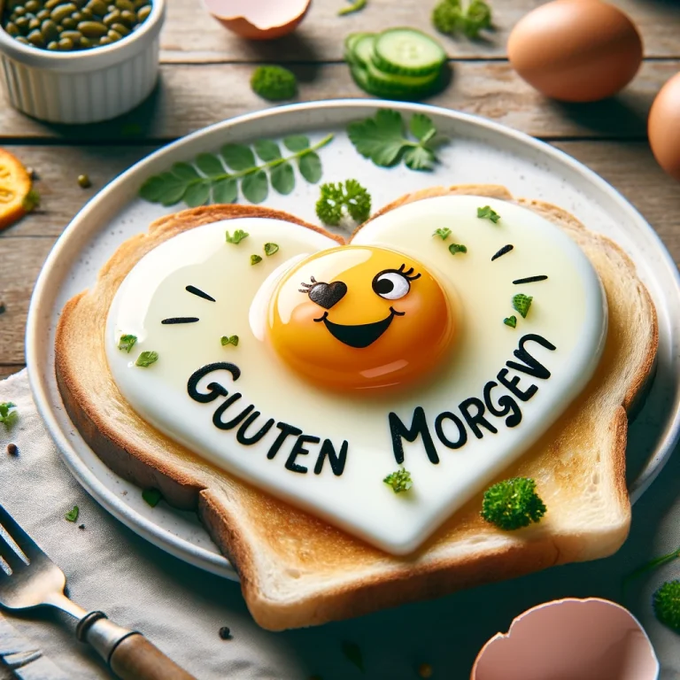 Guten morgen bilder kostenlos