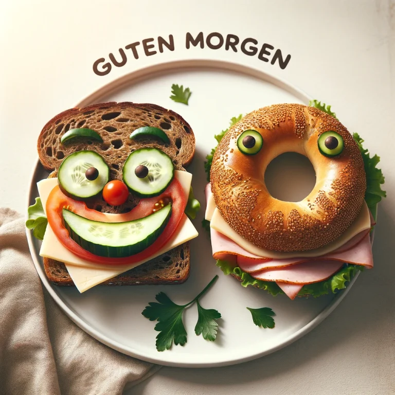 Guten-morgen-grüße-facebook