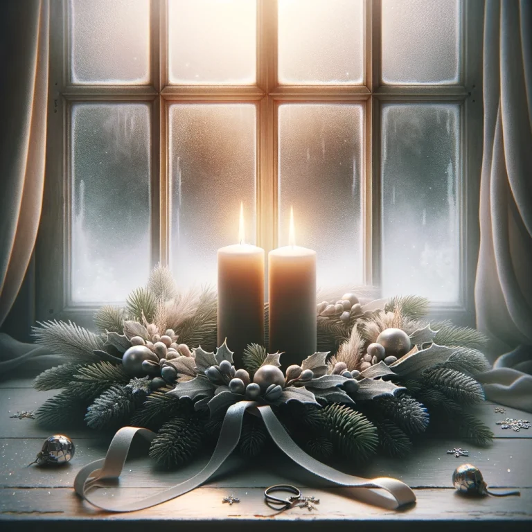 2ter advent