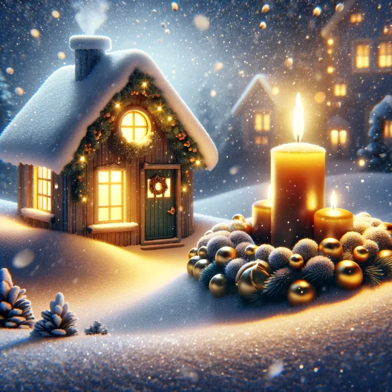 Adventsbilder Zum Verschicken Animierte Gif