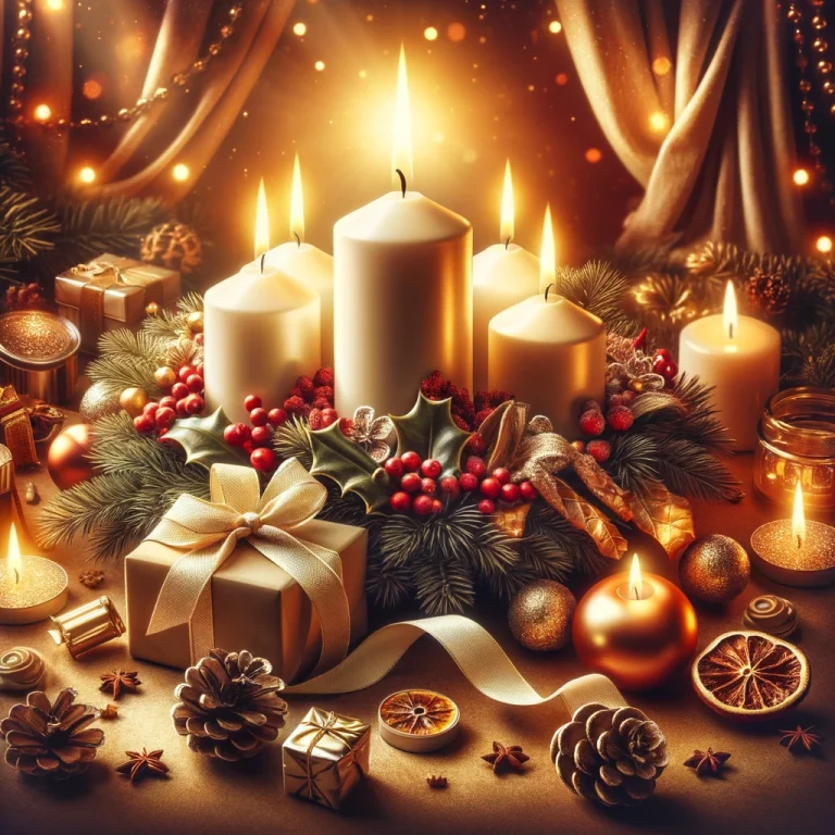 Adventsbilder Zum Versenden