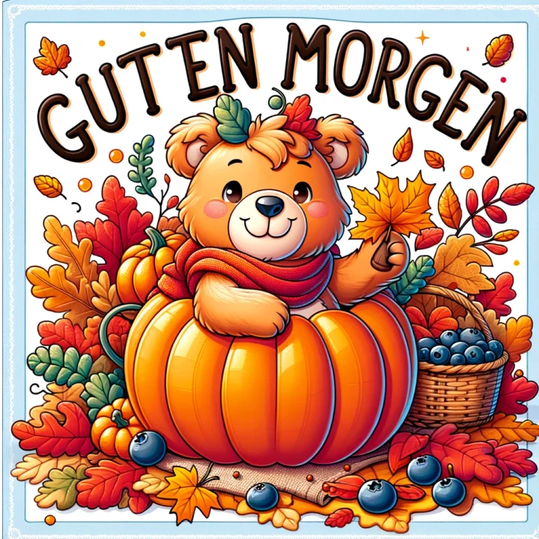 Gb-guten-morgen