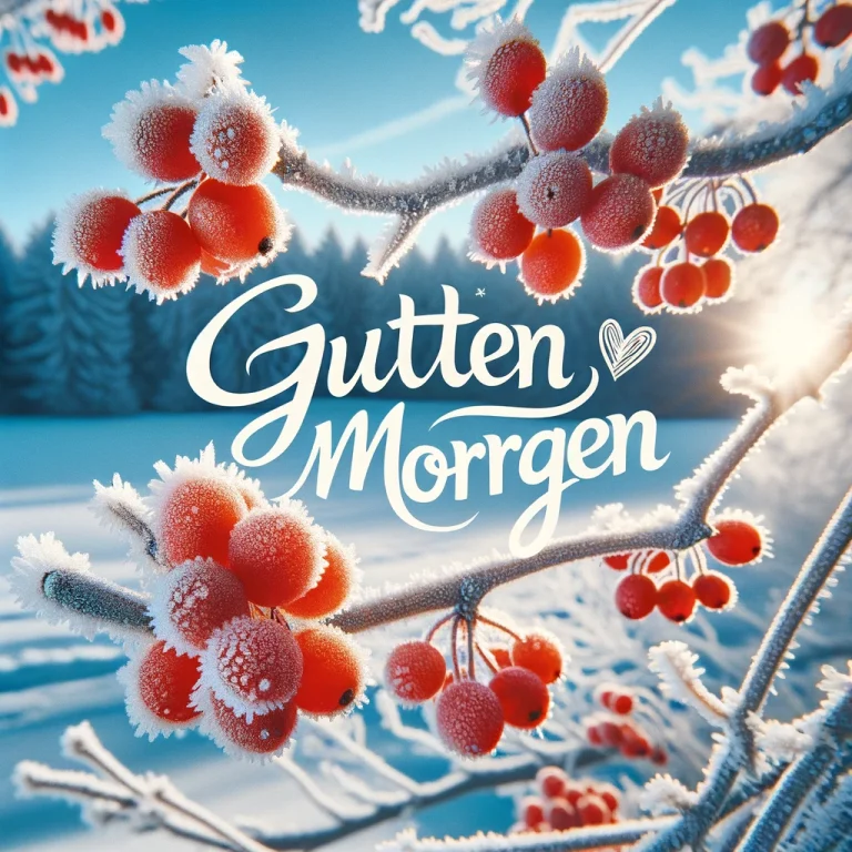 Guten Abend Sprüche Kostenlos