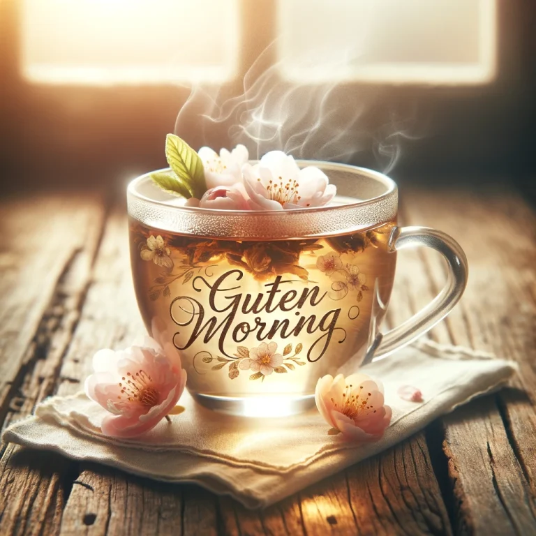 guten morgen bilder fürs handy kostenlos