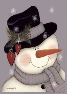 Ballon Bilder Fur Whatsapp Und Facebook Furs Handy 214x300 - Schöne Bilder Weihnachten Animierte Gif