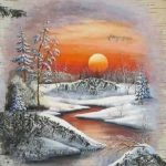 Bild Frohe Weihnachten Und Einen Guten Rutsch Fur Whatsapp Und Facebook Furs Handy 150x150 - Bild Weihnachten 2016 Fur Whatsapp Und Facebook Furs Handy