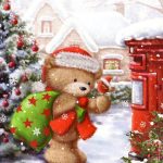 Bilder Engel Weihnachten Fur Whatsapp Und Facebook Furs Handy 150x150 - Bilder Teufel Fur Whatsapp Und Facebook Furs Handy