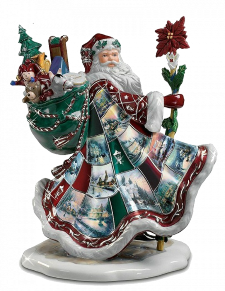 Bilder Fur Weihnachtsgruse Per E Mail Fur Whatsapp Und Facebook Furs Handy