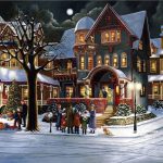 Bilder Mit Frohe Weihnachten Fur Whatsapp Und Facebook Furs Handy 150x150 - Bilder Frohe Weihnachten Und Ein Gutes Neues Jahr Fur Whatsapp Und Facebook Furs Handy