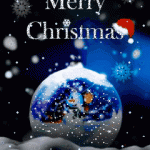 Bilder Mit Weihnachten Fur Whatsapp Und Facebook Furs Handy 150x150 - Witzige Bilder Weihnachten Fur Whatsapp Und Facebook Furs Handy