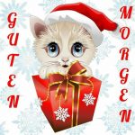 Bilder Rentiere Weihnachten Fur Whatsapp Und Facebook Furs Handy 150x150 - Bilder Teufel Fur Whatsapp Und Facebook Furs Handy
