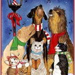 Bilder Von Frohe Weihnachten Fur Whatsapp Und Facebook Furs Handy 150x150 - Bilder Frohe Weihnachten Und Ein Gutes Neues Jahr Fur Whatsapp Und Facebook Furs Handy
