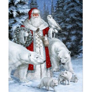 Bilder Weihnachten Kerzen Fur Whatsapp Und Facebook Furs Handy 300x300 - Weihnachten Lustig Animierte Gif