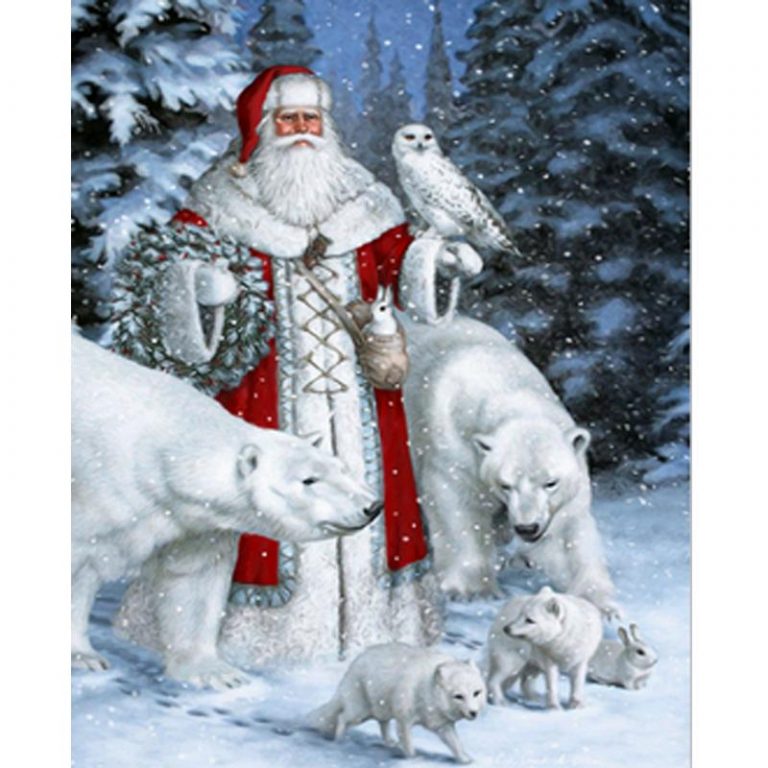 Bilder Weihnachten Kerzen Fur Whatsapp Und Facebook Furs Handy