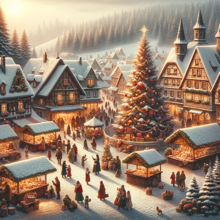 Bilder Weihnachtsgruse Fur Whatsapp Und Facebook Furs Handy