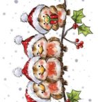 Bilder Winterlandschaft Weihnachten Fur Whatsapp Und Facebook Furs Handy 150x150 - Winterlandschaft Weihnachten Bilder Fur Whatsapp Und Facebook Furs Handy