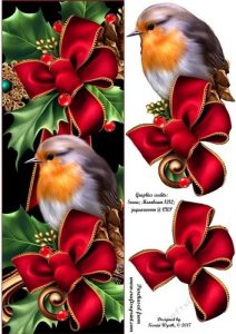 Bilder Zu Heiligabend Fur Whatsapp Und Facebook Furs Handy 212x300 - Weihnachten Der Tiere