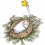 Bilder Zu Weihnachten Zum Herunterladen Fur Whatsapp Und Facebook Furs Handy 150x150 - Witzige Bilder Zu Weihnachten Fur Whatsapp Und Facebook Furs Handy