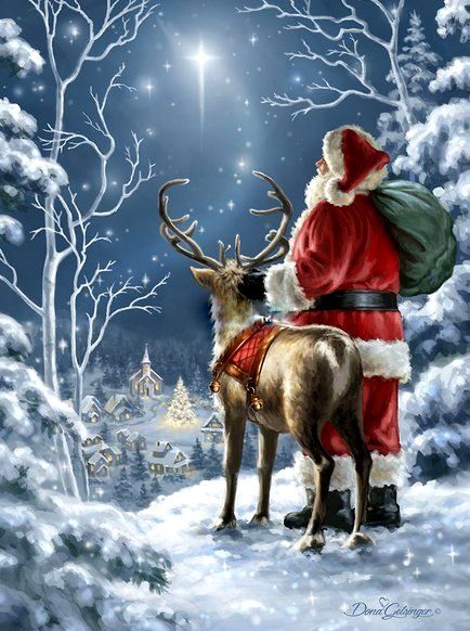 Bild von Clipart Weihnachten Kostenlos Fur Whatsapp Und Facebook Furs Handy