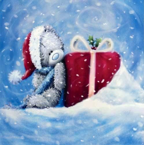 Bild von Coole Bilder Weihnachten Fur Whatsapp Und Facebook Furs Handy