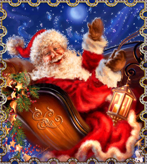 Bild von Coole Weihnachtsbilder Fur Whatsapp Und Facebook Furs Handy