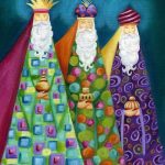 Coole Weihnachtsbilder Kostenlos Fur Whatsapp Und Facebook Furs Handy 150x150 - Advents Und Weihnachtsbilder Fur Whatsapp Und Facebook Furs Handy