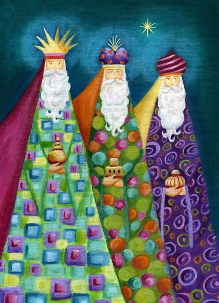 Coole Weihnachtsbilder Kostenlos Fur Whatsapp Und Facebook Furs Handy
