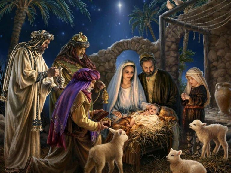 Foto Fur Weihnachten Fur Whatsapp Und Facebook Furs Handy