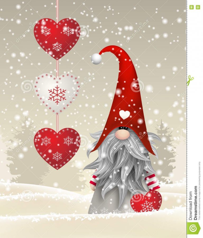 Fotos Weihnachtsmotive Fur Whatsapp Und Facebook Furs Handy