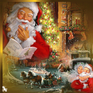 Frohe Weihnachten Foto Fur Whatsapp Und Facebook Furs Handy 300x300 - Rentier Bilder Weihnachten Animierte Gif