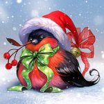 Frohe Weihnachten Manner Bilder Fur Whatsapp Und Facebook Furs Handy 150x150 - Animation Bilder Weihnachten Fur Whatsapp Und Facebook Furs Handy