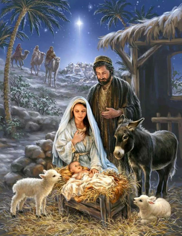 Frohe Weihnachten Schone Bilder Fur Whatsapp Und Facebook Furs Handy