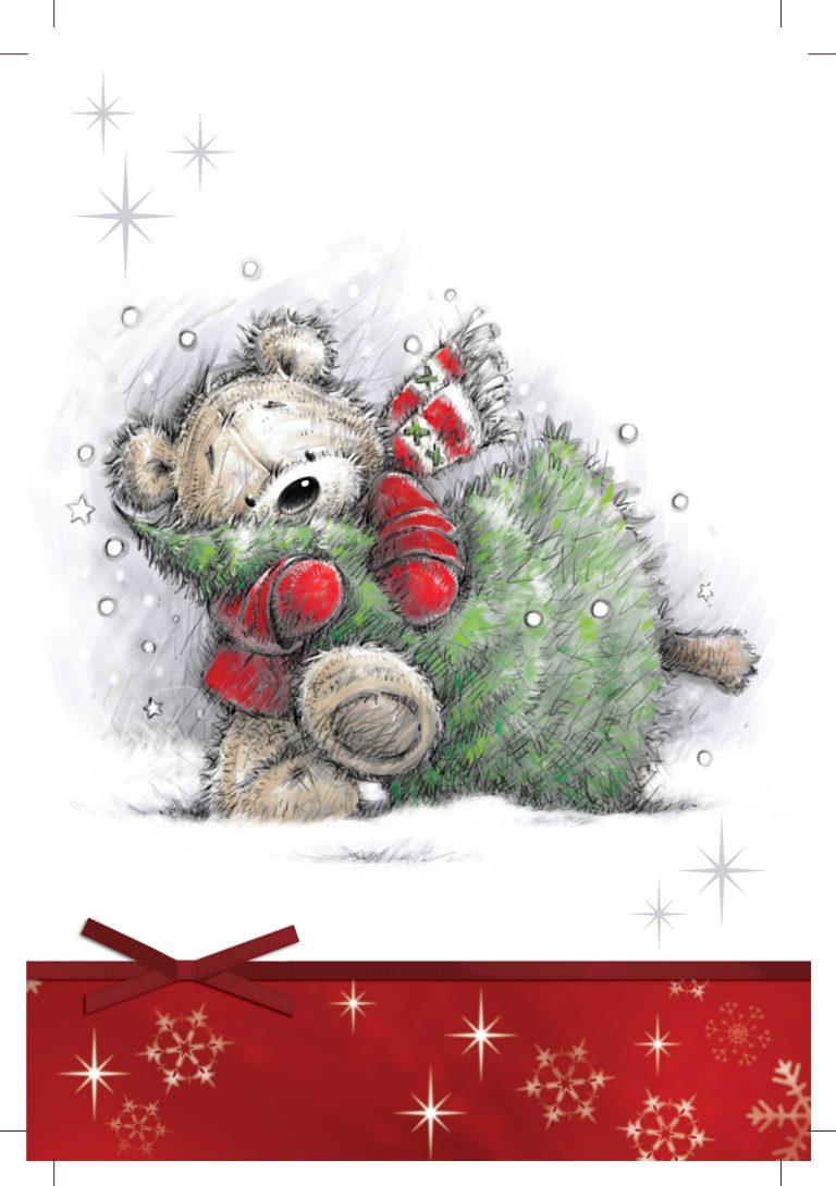 Frohe Weihnachten Video Free Download Fur Whatsapp Und Facebook Furs Handy