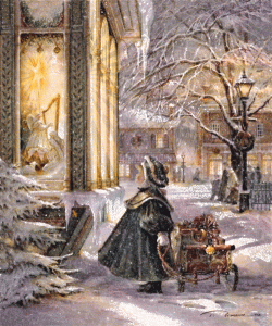 Frohe Weihnachten Video Kostenlos Fur Whatsapp Und Facebook Furs Handy