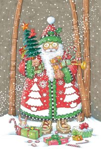 Frohe Weihnachten Whatsapp Fur Whatsapp Und Facebook Furs Handy 204x300 - Grüße zum Nikolaustag bilder