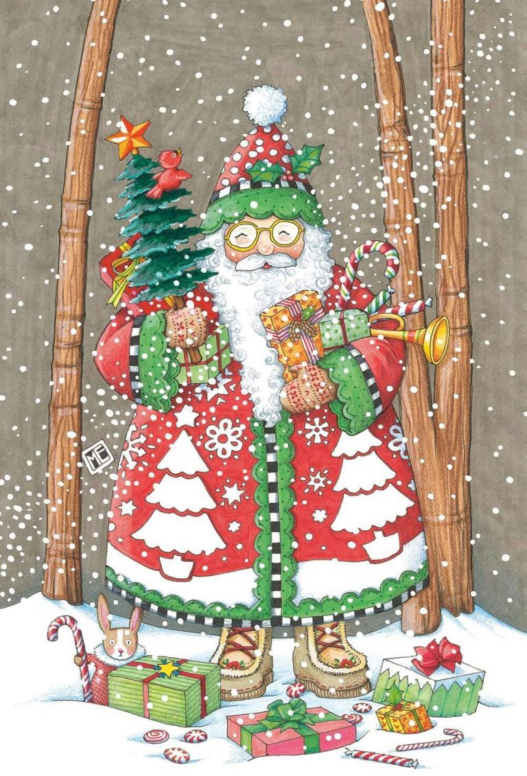 Frohe Weihnachten Whatsapp Fur Whatsapp Und Facebook Furs Handy