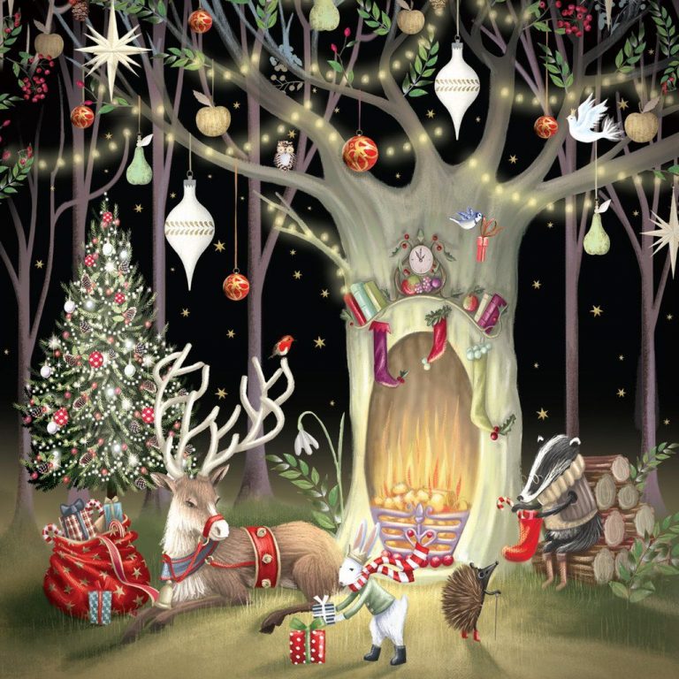 Frohes Fest Bilder Fur Whatsapp Und Facebook Furs Handy