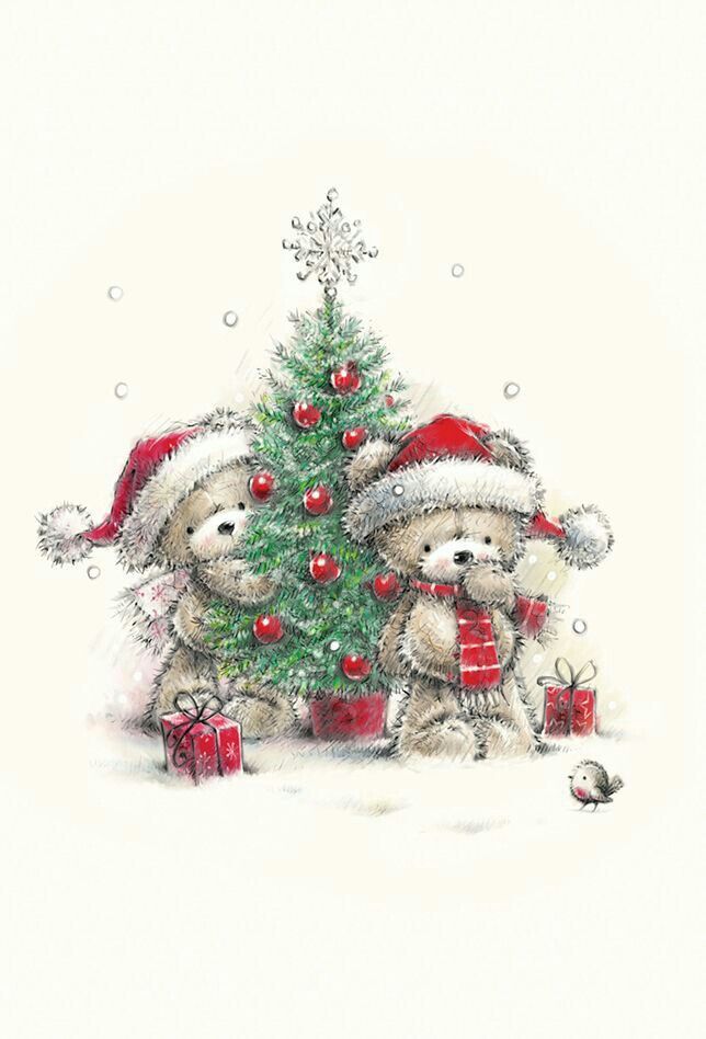 Frohliche Weihnachten Bilder Lustig Fur Whatsapp Und Facebook Furs Handy