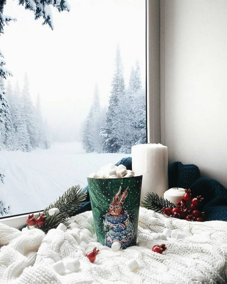 Gifs Weihnachten Fur Whatsapp Und Facebook Furs Handy