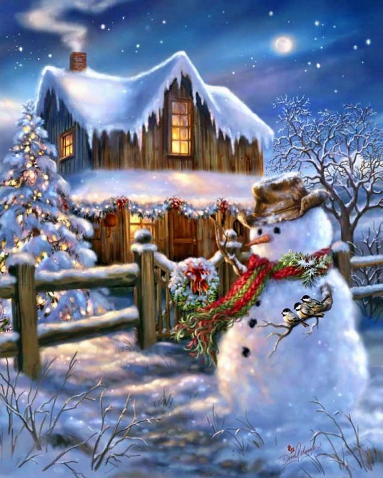 Grafik Weihnachten Kostenlos Fur Whatsapp Und Facebook Furs Handy