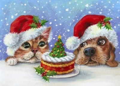 Bild von Gratis Weihnachtsgruse Fur Whatsapp Und Facebook Furs Handy