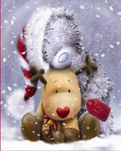 Kinderbilder Weihnachten Fur Whatsapp Und Facebook Furs Handy 242x300 - 4 bilder 1 wort level 841 lösung FASTFOOD