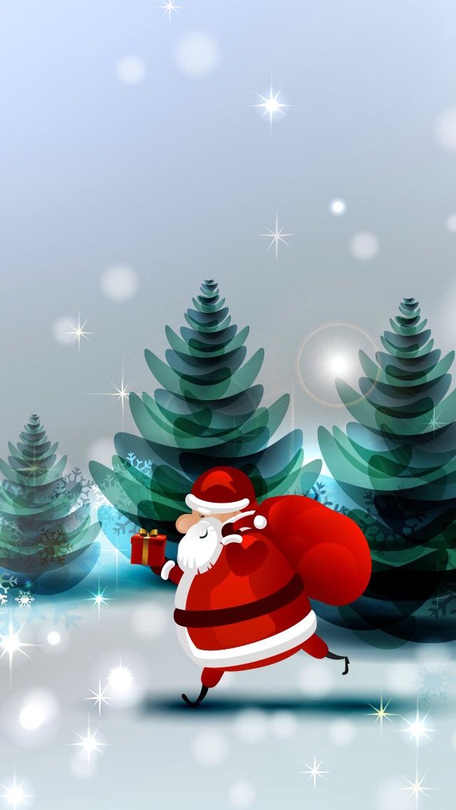 Bild von Kostenlose Fotos Weihnachten Fur Whatsapp Und Facebook Furs Handy