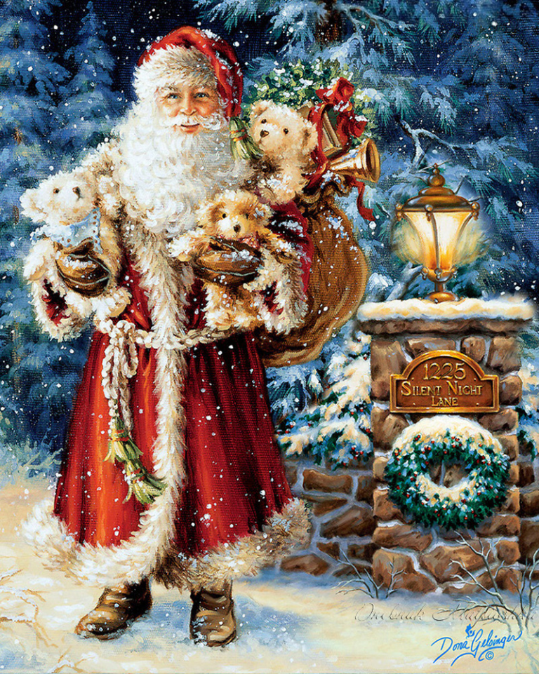 Kostenlose Lustige Weihnachtsbilder Fur Whatsapp Und Facebook Furs Handy