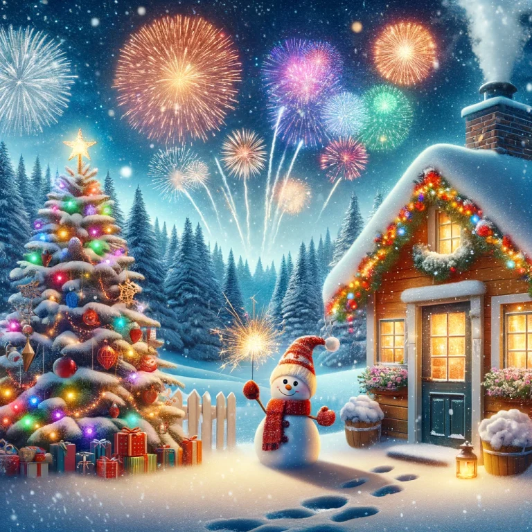 Kostenlose Weihnachtsgruse Fur Whatsapp Und Facebook Furs Handy