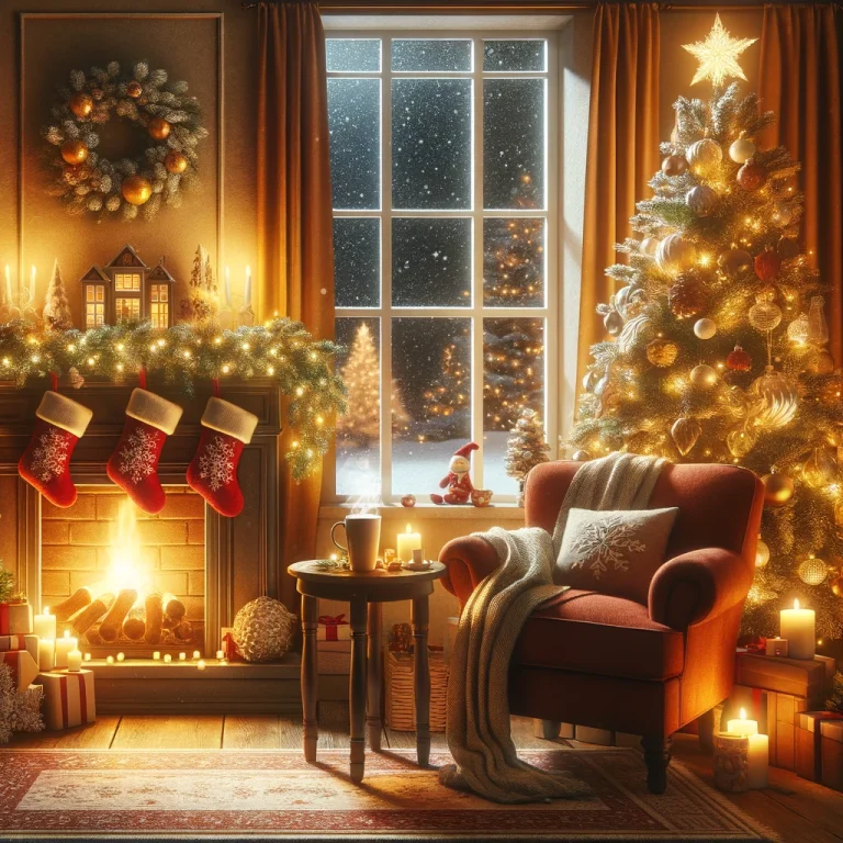 Kostenlose Weihnachtsgruse Fur Whatsapp Und Facebook Furs Handy