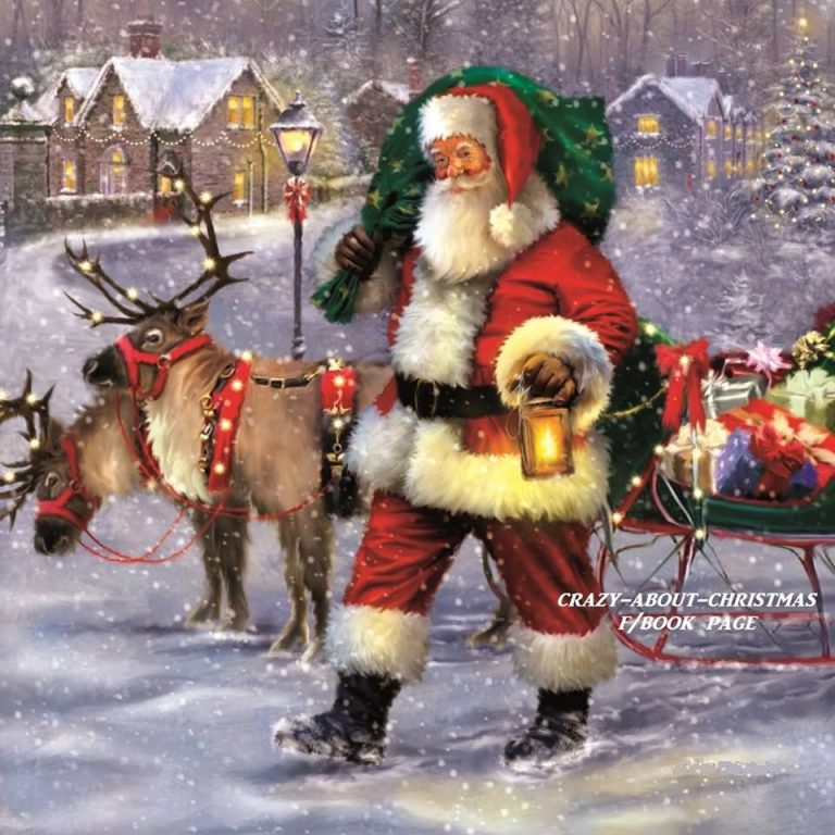 Liebe Weihnachtsgruse Bilder Fur Whatsapp Und Facebook Furs Handy