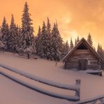 Lustige Bilder Zu Weihnachten Fur Whatsapp Und Facebook Furs Handy 150x150 - Witzige Bilder Zu Weihnachten Fur Whatsapp Und Facebook Furs Handy