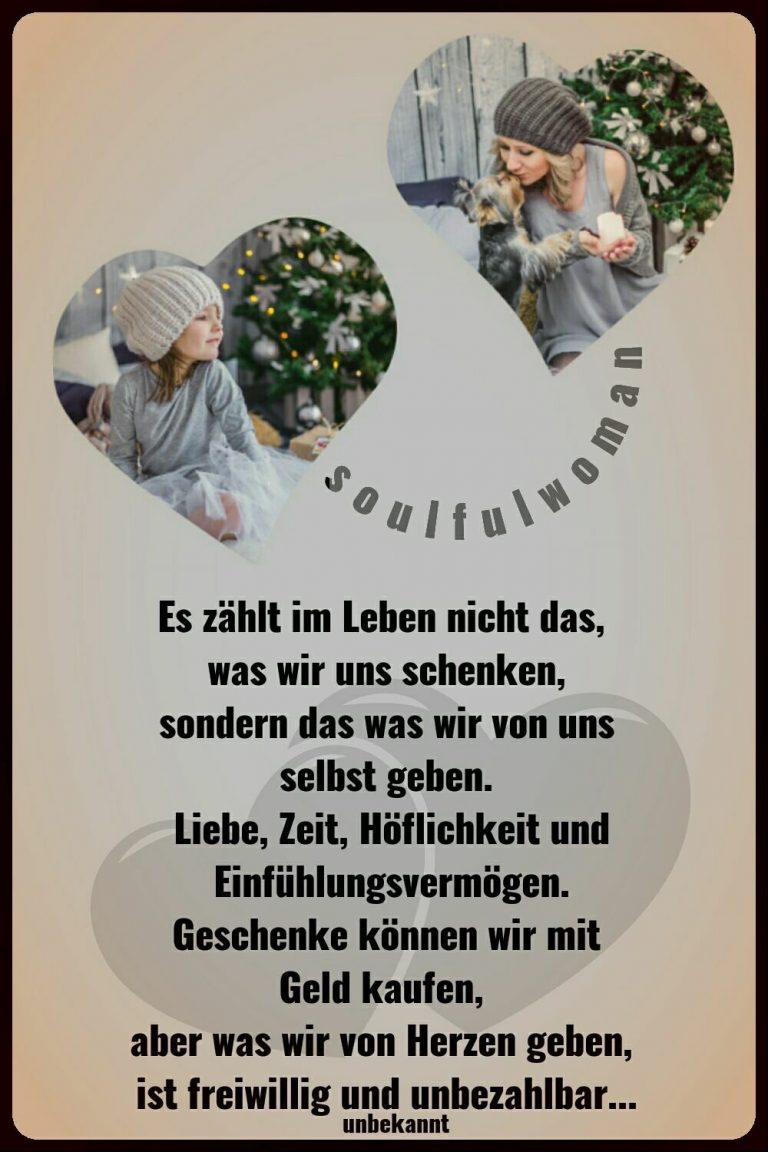Lustige Tierbilder Weihnachten Fur Whatsapp Und Facebook Furs Handy